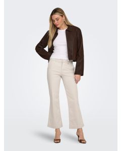 ONLY Ženske pantalone stella