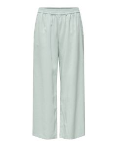 ONLY Ženske pantalone aris