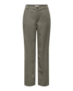 ONLY Ženske pantalone aris