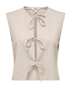 ONLY Ženska bluza sakura