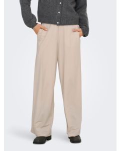ONLY Ženske pantalone sakura