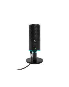 JBL Mikrofon Quantum STREAM - 153672