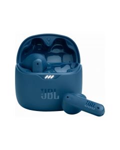 JBL Bluetooth slušalice Tune flex, plava - 153674