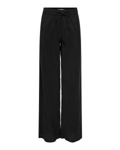 ONLY Ženske pantalone ibiza