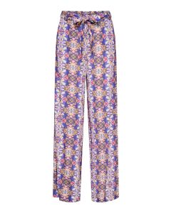 ONLY Ženske pantalone gabri