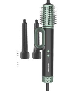 HEINNER Stajler za kosu HAS-R15BLDC-BK4