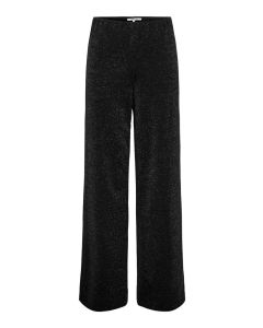 ONLY Ženske pantalone alya