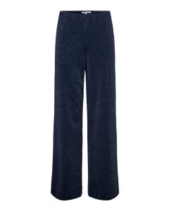 ONLY Ženske pantalone alya