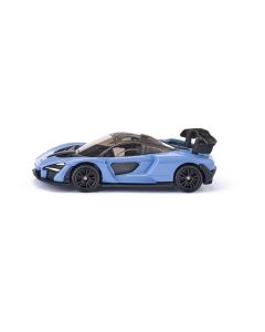 SIKU McLaren Senna - 1537