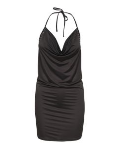ONLY Ženska haljina sleek