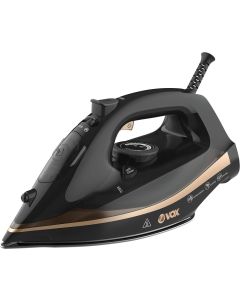 VOX Pegla na paru DBL 2550 - DBL2550