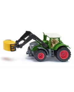 SIKU Fendt traktor