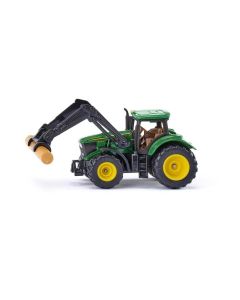 SIKU John Deere - 1540