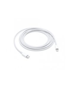 APPLE Kabl USB-C na Lightning mqgh2zm/a, 2m - 154239