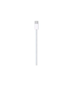 APPLE Kabl USB-C Woven Charge mqkj3zm/a, 1m - 154242
