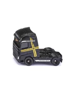 SIKU Volvo FH16 Performance - 1543