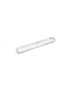 HYUNDAI Vodozaštitna LED svetiljka 20W 6500K - 154486