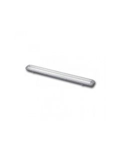 HYUNDAI Vodozaštitna svetiljka 2x1.5m IP65 (za LED cevi) - 154487