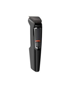 PHILIPS Višenamsenski trimer MG3720/15 - 15456