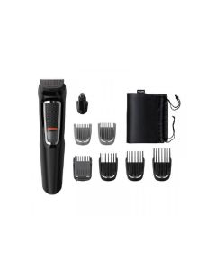 PHILIPS Višenamenski trimer MG3730/15 - 15458