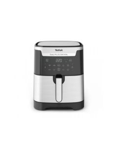 TEFAL Friteza na vruć vazduh EY801D15