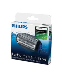 PHILIPS Glava za brijač TT2000/43 - 15488-1