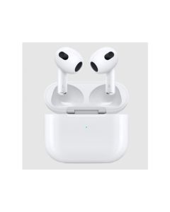 APPLE Bežične bubice AirPods3 - 154920