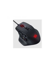 REDRAGON Aatrox Wired Mouse (M811-RGB) - 155051