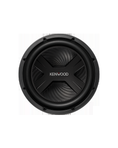 KENWOOD Auto sabvufer KFC-PS3017W
