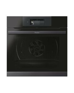 HAIER Ugradna rerna HWO60SM5T9BH - 155164-1