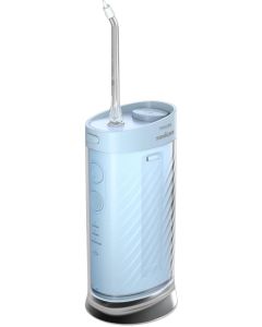 PHILIPS Oralni irigator HX3333/24, plava