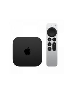 APPLE TV 4K Wi_Fi with 64GB storage 2022 mn873so/a - 155214