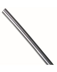 BOTTARI Zaštita vrata 4kom hrom 2x87cm 2X67cm sa samolepljiv - 15521