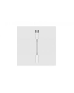 APPLE Adapter USB-C to 3.5 mm - 155239