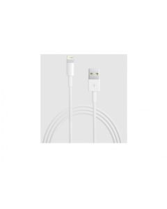 APPLE Punjač Lightning na USB, me291zm/a, 0.5 m - 155250