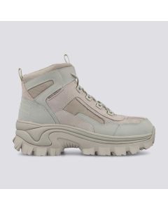 SKECHERS Cipele Street Blox W - 155260-OFWT38