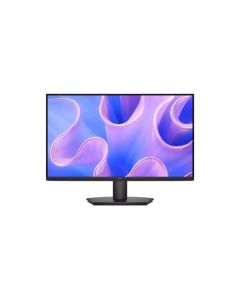 Monitor DELL SE2725HM 100Hz IPS 27