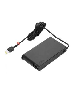 LENOVO 230W AC Adapter Slim Square (GX20Z46306) - 155352