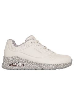 SKECHERS Patike uno W