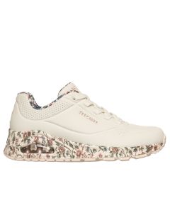 SKECHERS Patike uno W
