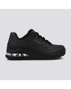SKECHERS Patike uno 2 air around you w - 155543-BBK38