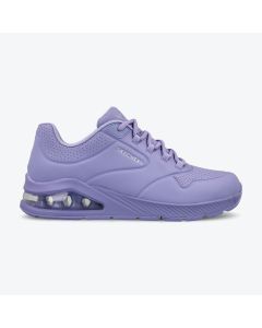 SKECHERS Patike Uno 2 Air Around You W - 155543-PERI39