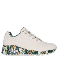SKECHERS Patike uno W