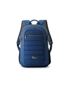 LOWEPRO Ranac Tahoe BP 150, plava