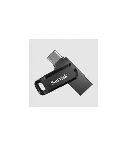 SANDISK Dual Drive Go USB Ultra 256GB Type C