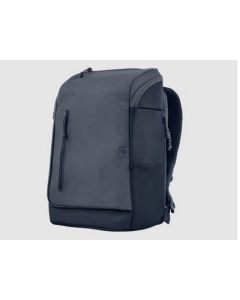 HP Travel ranac, 15.6 inča, 25l, sivi (6H2D8AA) - 155933