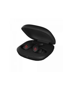 BEATS Bežične bubice Fit Pro, crna - 155967