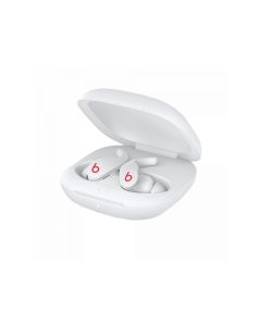 BEATS Bežične bubice Fit Pro, bela - 155968