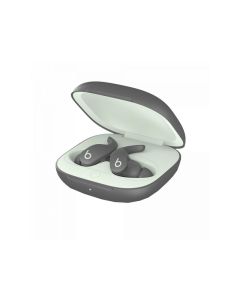 BEATS Bežične bubice Fit Pro, siva - 155975
