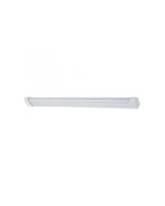 HYUNDAI LED svetiljka 40W ip20 6500K - 155984